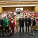 La Jornada de Ecuentro entre Grupos fomentará la cultura ‘open science’