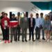 El proyecto ‘Pistachos Bracamonte’ del IES Germán Sánchez Ruipérez de Peñaranda gana el XI Concurso de Ideas Empresariales ‘Motivar para Emprender’
