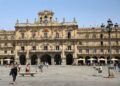 Titulares del día