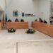 El deslinde de los términos municipales en la zona del Puente Pradillo permitirá homogeneizar la tipología del suelo y el desarrollo urbanístico