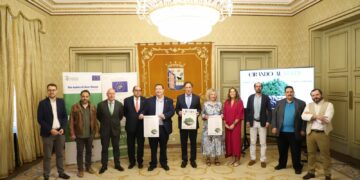 ‘Girando al verde’ celebrará el Día Mundial del Medio Ambiente con actividades para todos los públicos