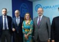 Los Populares pedirán en el Senado el restablecimiento de las conexiones ferroviarias eliminadas durante la pandemia