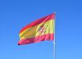 Un centenar de civiles jurará bandera el domingo en Villares