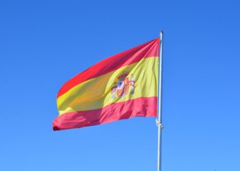 Un centenar de civiles jurará bandera el domingo en Villares