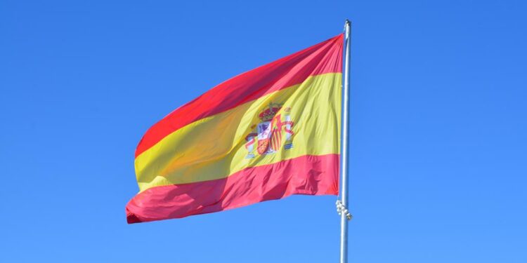 Un centenar de civiles jurará bandera el domingo en Villares