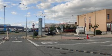 Salamanca licitará las obras de Zaldesa con un presupuesto base de 13,1 millones