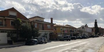 Tres nuevos viajes ampliarán el servicio de autobús las noches de los viernes a partir del día 6