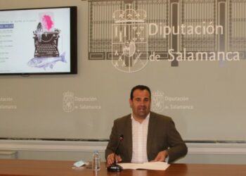 Seis compañías participan en el Certamen Provincial de Teatro Aficionado que llegará a cinco municipios de la provincia desde mañana