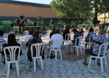 El ex ciclista Agustín Tamames lanzará el chupinazo inaugural de las Fiestas de San Miguel