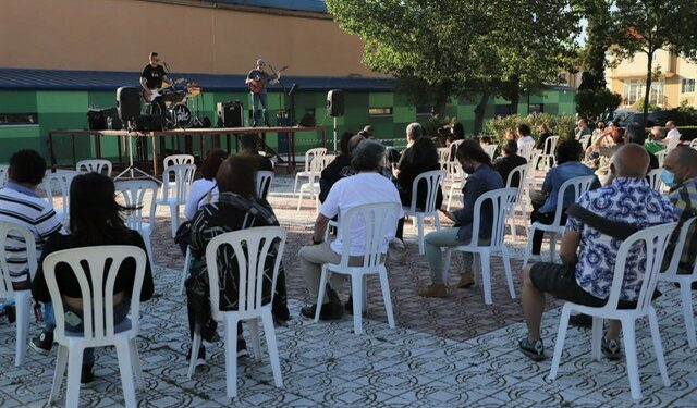 El ex ciclista Agustín Tamames lanzará el chupinazo inaugural de las Fiestas de San Miguel