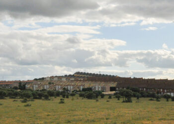 El Ayuntamiento de Carrascal de Barregas publica una oferta de empleo para la incorporación de un ordenanza