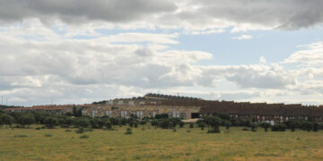 El Ayuntamiento de Carrascal de Barregas publica una oferta de empleo para la incorporación de un ordenanza