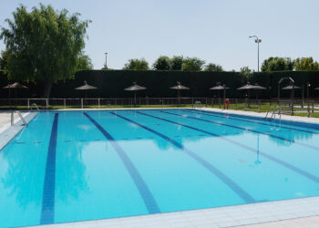 La temporada de baño comenzará con una jornada de puertas abiertas