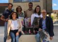 Villamayor honrará a la Virgen de los Remedios con unas fiestas «de calidad, para todas las edades, más seguras y manteniendo la tradición»