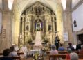 Satisfacción generalizada por el «éxito total» de las Fiestas de la Virgen de los Remedios en Villamayor