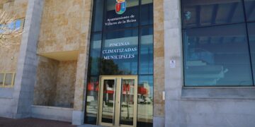 El PP ‘salva’ la modificación de la ordenanza de las piscinas municipales ante la división de voto en el equipo de Gobierno