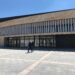 El Auditorio Municipal llevará el nombre su vecina más ilustre: la reina Berenguela