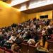 Comienza la primera edición del Ciclo de Teatro Amateur que tendrá lugar los sábados del mes de mayo