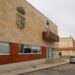 La Junta invertirá 2,1 millones en la construcción de 19 viviendas de protección pública en Doñinos