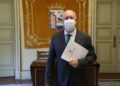 Salamanca presenta Abioinnova, un proyecto de innovación en biosalud