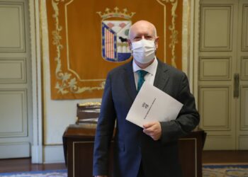 Salamanca presenta Abioinnova, un proyecto de innovación en biosalud