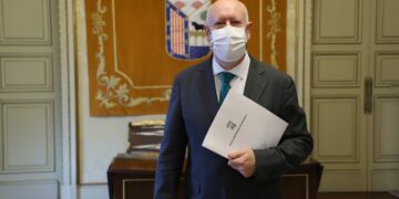 Salamanca presenta Abioinnova, un proyecto de innovación en biosalud