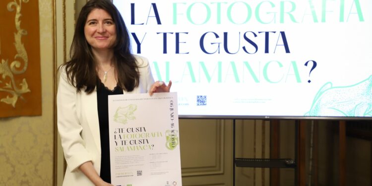 El Concurso de Fotografía Life Vía de la Plata aumenta sus premios y se abre a toda la población