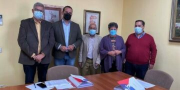 Convocadas las becas de investigación etnográfica ‘Ángel Carril’