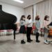 La Escuela de Música y Danza remata el año escolar con las audiciones y prepara las matriculaciones para el próximo curso