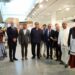 El vestuario del teatro y la danza de Cuba llegan al Palacio de Congresos de la mano de Julio Castaño