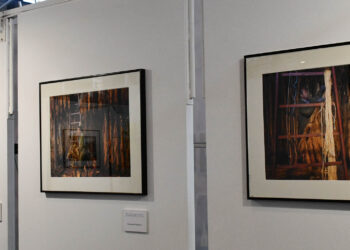 Abierto el plazo de inscripción en el Premio Nacional ‘Salamanca’ de Fotografía Agrícola y Ganadera