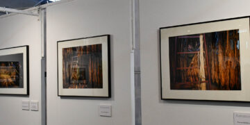 Abierto el plazo de inscripción en el Premio Nacional ‘Salamanca’ de Fotografía Agrícola y Ganadera