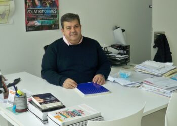 Santa Marta destina más de 32.000 euros para bonificar proyectos y actividades de las asociaciones y entidades sin ánimo de lucro municipales