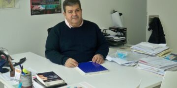 Santa Marta destina más de 32.000 euros para bonificar proyectos y actividades de las asociaciones y entidades sin ánimo de lucro municipales