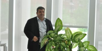 El programa Cine de Verano llega a Santa Marta con 18 sesiones en las que se proyectarán 12 películas