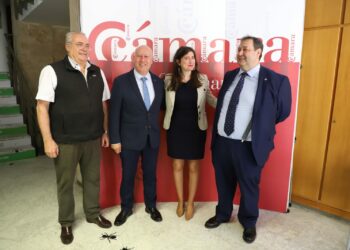 El Ayuntamiento edita una guía para la realización de eventos sostenibles en Salamanca