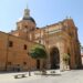 ‘La ciudad suena. Un paseo musical por el patrimonio de Salamanca’, la iniciativa para reconocer la importancia de Sebastián Vivanco en la música del siglo XVI