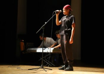 Abierto el plazo de matriculación en la Escuela de Música y Danza de Salamanca