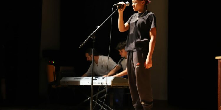 Abierto el plazo de matriculación en la Escuela de Música y Danza de Salamanca