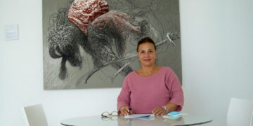 Santa Marta mantiene las ayudas a la natalidad con 500 euros por niño nacido o adoptado