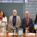 La Universidad de Salamanca presenta el libro ‘Niños y niñas en el espectro del autismo. Comprensión y estrategias prácticas de apoyo educativo’