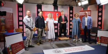 La Universidad de Salamanca organizará la V edición del Festival Internacional de Ajedrez