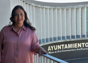 Música, cultura y deporte para celebrar la I Semana de la Juventud de Santa Marta