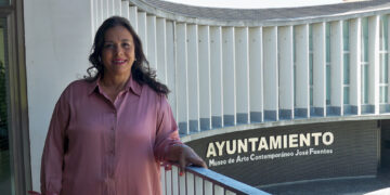 Música, cultura y deporte para celebrar la I Semana de la Juventud de Santa Marta