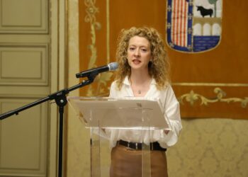 Nuevo sistema de atención para gestionar las citas de los Centros de Acción Social