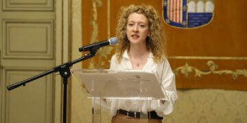 Nuevo sistema de atención para gestionar las citas de los Centros de Acción Social