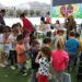 Talleres ambientales para educar y concienciar a los más pequeños