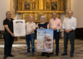 El Festival del Siglo de Oro ofrece un banquete solidario con la alta cocina de la época