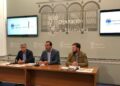 El proyecto ‘Provincias del Español, Salamanca’ aúna la cultura con la socialización del conocimiento científico de la evolución de la lengua castellana
