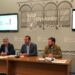 El proyecto ‘Provincias del Español, Salamanca’ aúna la cultura con la socialización del conocimiento científico de la evolución de la lengua castellana